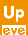 Logo uplevel